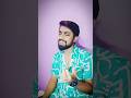 🤍🧘♀️MannJogiya❤ | Arijit Singh #shorts #viral #ytshorts #ytmusic #cover #shahanj #homerecording