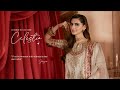 Sara Zara Celestia Luxury Couture 2026 Sara Zara Luxury Festive Formal Pret Collection 2026 Sara Zara Celestia Luxury Couture 2026 Sara Zara Luxury Festive Formal Pret Collection 2026
