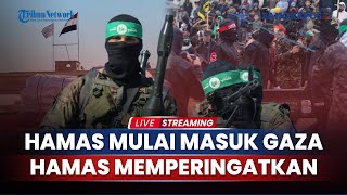 Download Lagu Mesir Masuk Gaza, Iran Klaim Bom Nuklirnya \u0026 Peringatan Pertama Hamas MP3 Download Lagu Mesir Masuk Gaza, Iran Klaim Bom Nuklirnya \u0026 Peringatan Pertama Hamas MP3