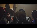 Romilli Ft. JGRiff x Mojo x & Twinn - "In The Trenches" ProdBy. AyeShad (Official Video)