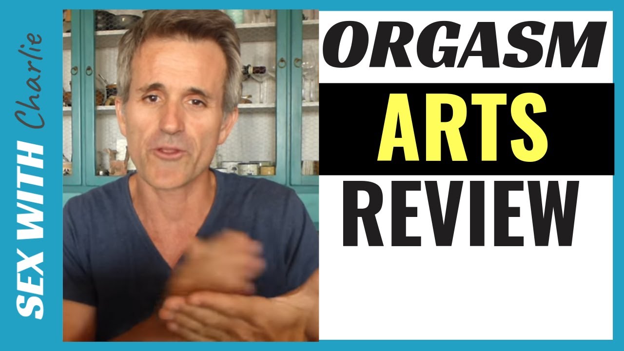 Female Orgasm Blueprint Sex Course Review Orgasm Arts Youtube