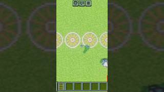 Minecraft viral tick tock hake #10 #shortvideo #shortsfeed #fly #minecraft #gaming #short #shorts