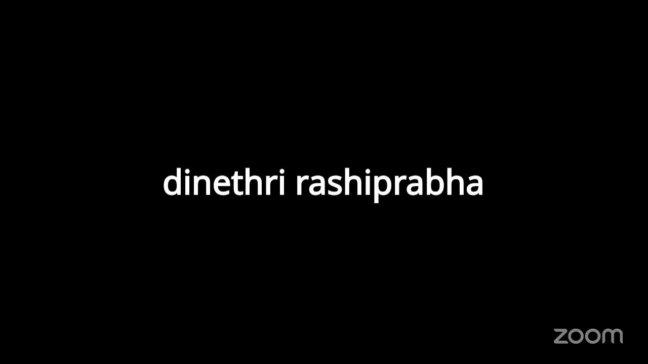 🔴ලෝක ජන සංඛ්‍යාව Part 2 || 2026 A/L || Speed Revision || Pasindu Senanayake