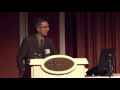 Diagnosis of Management of Hepatitis C - Steven-Huy Han, MD | UCLA Primary Care Update 2015