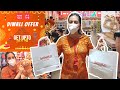 Miniso Store Shopping Tour | Amazing Diwali Offers and Gifts For You | Upto 70 % Off | Mahima Giri