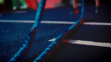 Preparation Never Stops in Security | WatchGuard Technologies | Seattle Kraken