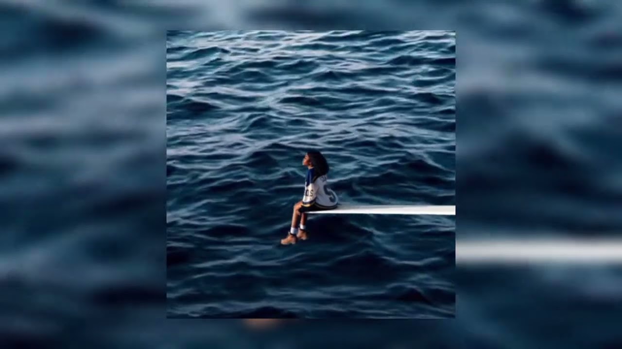 SZA - Low (speed up/tik tok version) - YouTube Music