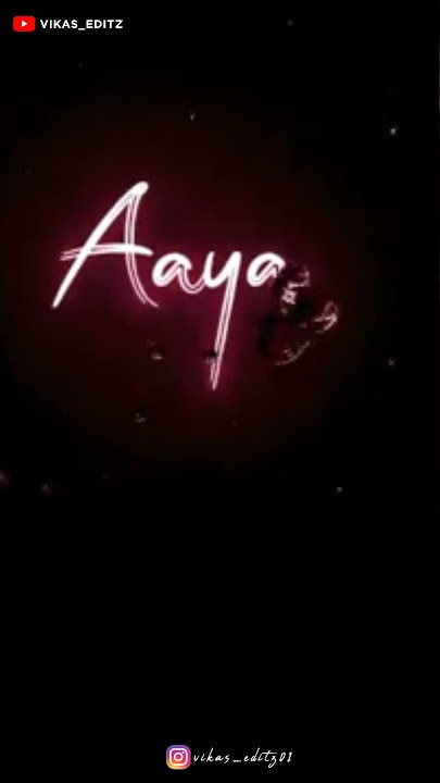 Dil Ko Karaar Aaya Black Screen Status💜Remix Lofi |Trending Song whatsapp status| Dil Ko Karaar Aaya