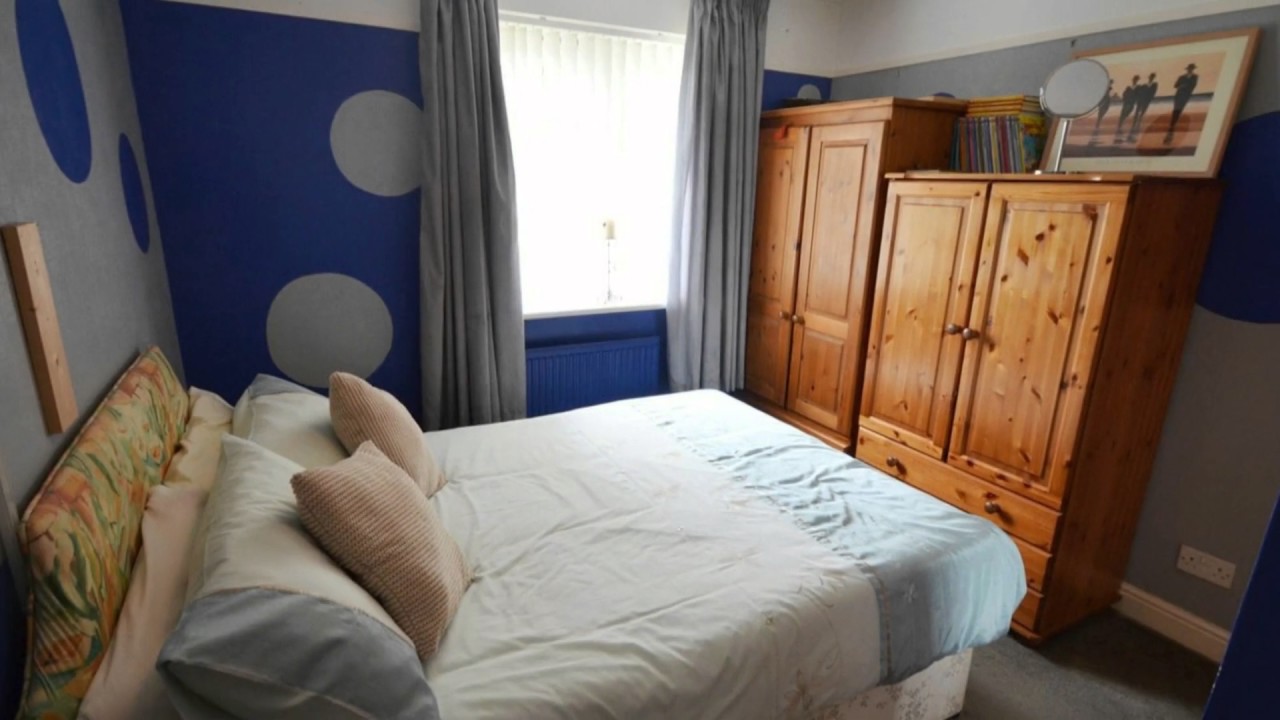 47 Tukes Way, Saffron Walden, Essex YouTube