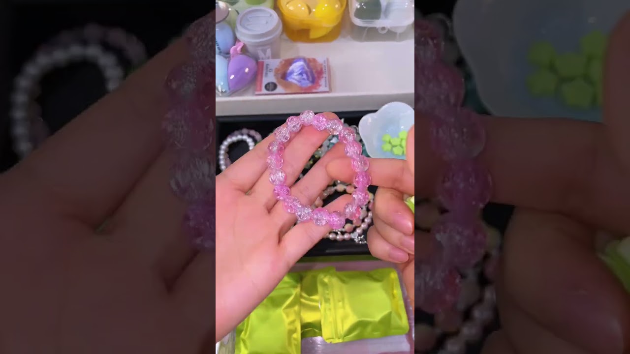 Do you feel lucky???🥳🥳#packingorders #packingorders #usa #mysteryscoop #diy #luckyscoop #gift 