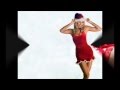 Finnish Christmas Techno/Dance Mix 2012 (Mixed by Ekkerii)