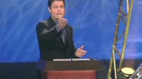 Funny Friends Scenes [from www.metacafe.com].flv