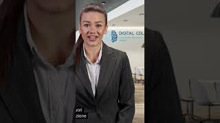 Maternità Fuori Del Rapporto Di Lavoro? Puoi Avere I Contributi Pensionistici