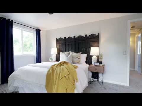 3366 Liverpool St, Fort Collins, CO home video tour