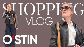 :     OSTIN  Vegas:       2025