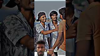 funny comedy timelapse Waht For And 