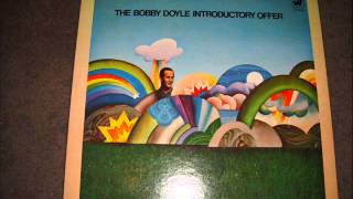 So Much Love By The Bobby Doyle Introductory Offer 1968