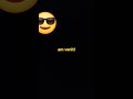 am venit de undeva! #music #remix