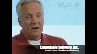 Application Integration screenshot 4