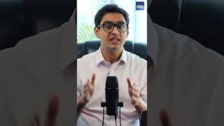 E-invoicing Implementation Timelines in UAE