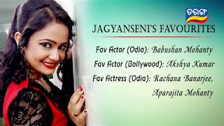 Sonia Ra Kahani Sankha Sindoora Loni Jagyanseni Jena Sneak Peak Video