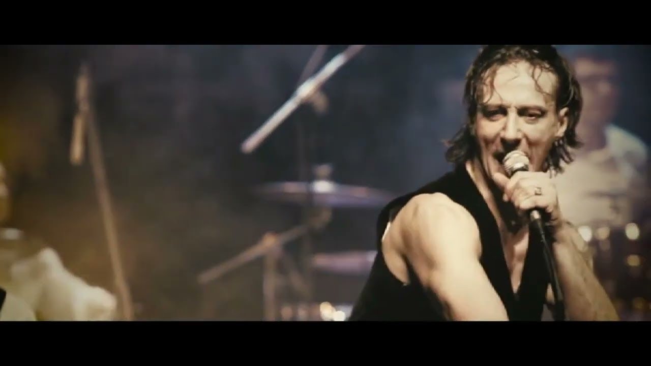 Psihomodo pop - Ramona (Unpljugd, Gavella, 2015.)