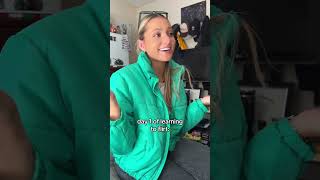 Trying to Flirt for the First Time #shortvideo #shorts #funny #short #relatable #school #dating Pt2