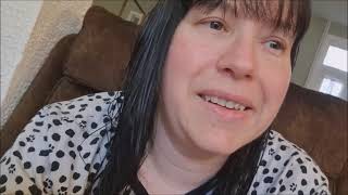 VLOG Spend the day with me .. me and Nathan try something new #vlog
#vlogchannel #vlog #vlogging #spendadaywithme #dayinthelifevlogger #minxlaura123 #lifestylevlog
PLEASE LIKE COMMENT SUBSCRIBE :) SHARE AND SMASH THE BELL :)
MY ASMR CHANNEL MINXLAURA123 ASMR - https://www.youtube.com/@MinxLaura123
X @MINXLAURA123 INSTAGRAM - MINXLAURA123 TIK TOK @MINXLAURA123ASMR
Join this channel to get access to perks:
https://www.youtube.com/channel/UCDRsdhsiu-ZaDSB9wfW46cQ/join VLOG Spend the day with me .. me and Nathan try something new #vlog