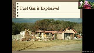 Electrical, Plumbing, Mechanical Codes Zoom session 5-7-2020 Net Worth
