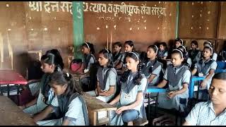 ओम मंडली के द्वारा ओम का उच्चार #om #omchanting #ommandli #ommandali