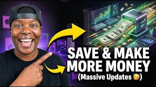 80% Commissions with HBA 2026 | Is This the Real Deal? Net Worth