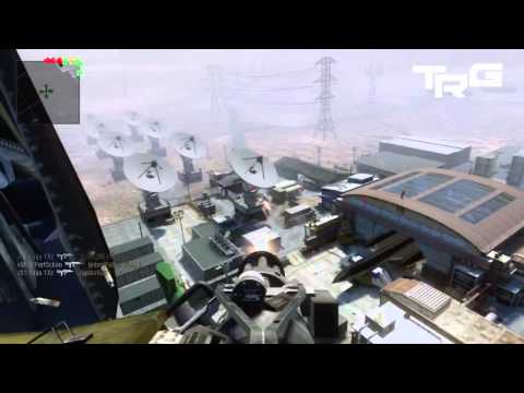 HOW TO FAKE SICK! (STAY HOME FROM SCHOOL)