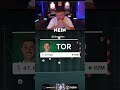 Mit der TAKTIK bleiben wir in LIGA 3💀