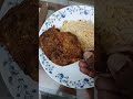 mandhi #chicken #mandi #food #foodie