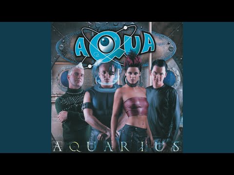 Bumble Bees - Aqua