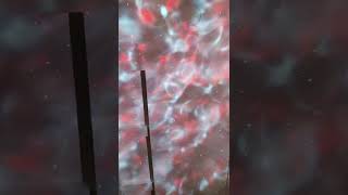 Star Projector Light For Room #shorts #youtubeshorts #shortvideo #viral
