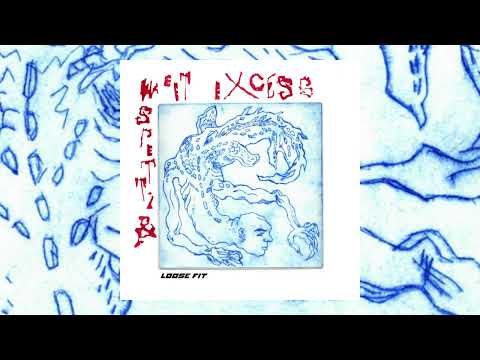 Loose Fit - Bittersweet Excess (2026 / full EP)
