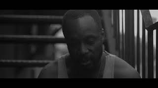 Ouroboros Trailer (2021)