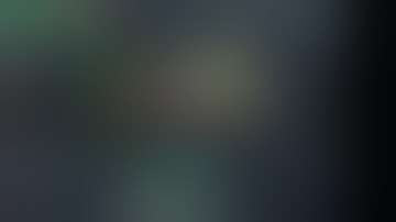 Sc2 Custom Game for my 3 friends (and my gf Devon)