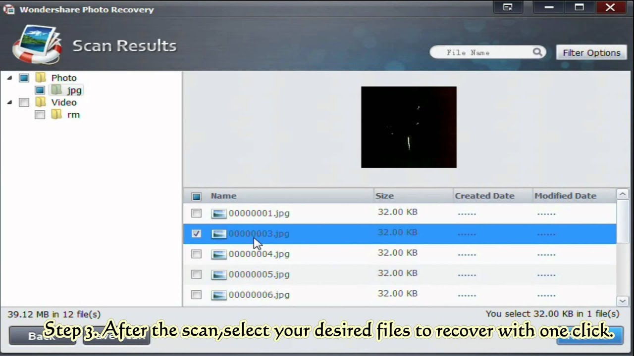 recover footage from sd card recover footage from sd card