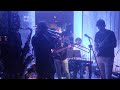 CANTALOUPE ISLAND - SCAR JAZZ COMBO