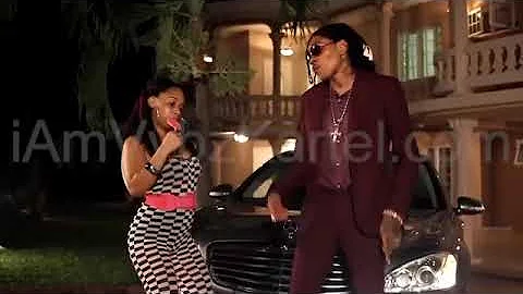 Vybz kartel New Christmas Song Official [Video] 2022 (NEW) December 25