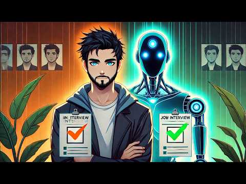 Kako igrati igro Plinko: vodič za začetnike