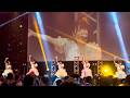 まねきケチャ / 難攻不落 2026.8.14 まねきケチャ結成11周年記念公演「~RE:START~」@大手町三井ホール