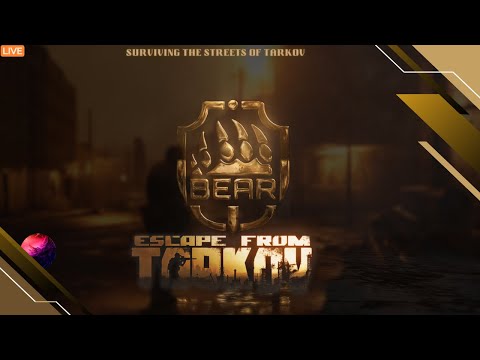 Video: Bagaimanakah anda mendapatkan bekas dalam tarkov?