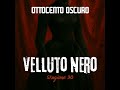 Helga e la tenuta di Broxvik