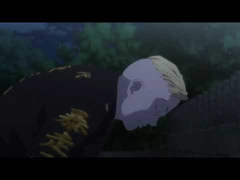 東京卍リベンジャーズ　マイキー名言
