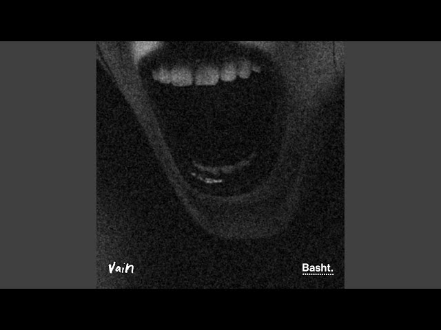 Vain - YouTube