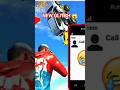 NEW UPDATE NEW GLITCH IN INDIAN BIKE 3D GAME #shortvideo #gta5 #freefire