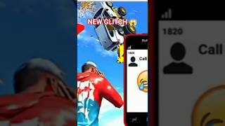 NEW UPDATE NEW GLITCH IN INDIAN BIKE 3D GAME #shortvideo #gta5 #freefire